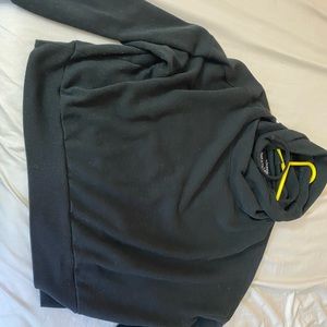 Lounge life sweatshirt